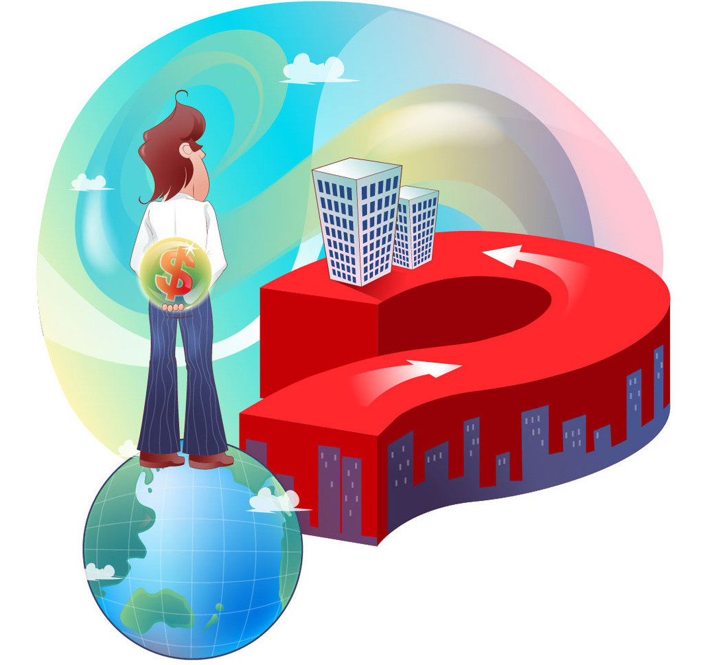 清包、半包、全包應該如何選擇