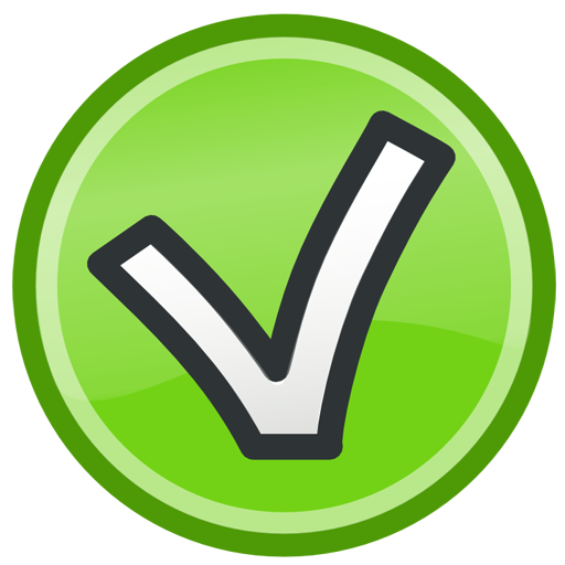 確認報價效果圖