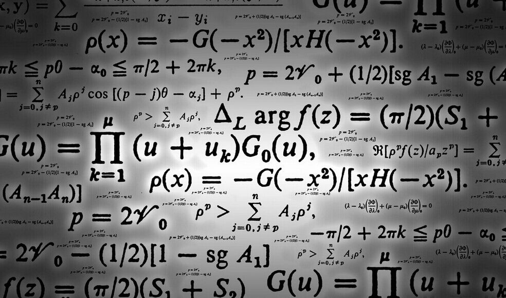 辦公室裝修預算，物理原理