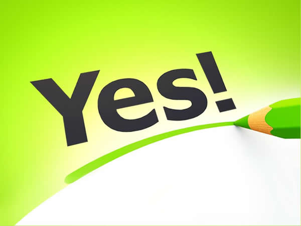 什么樣的情況下，木門測量是準確的、實用的