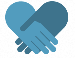 房屋出現(xiàn)質(zhì)量問題，與開發(fā)商和解時應該如何交涉和協(xié)商