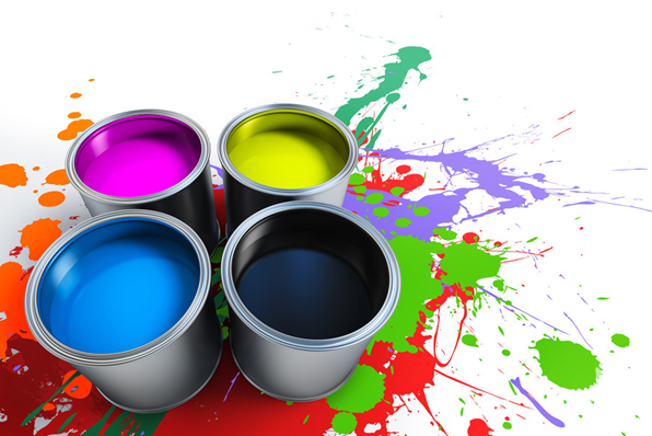 兒童漆和環保漆的成分是一樣的