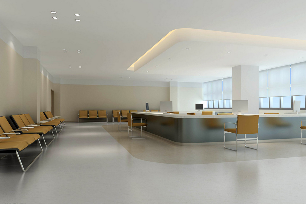 室內面積測量都有哪些