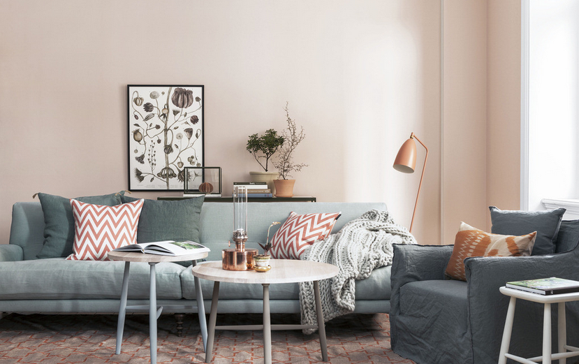 與整體裝修風格是否相符