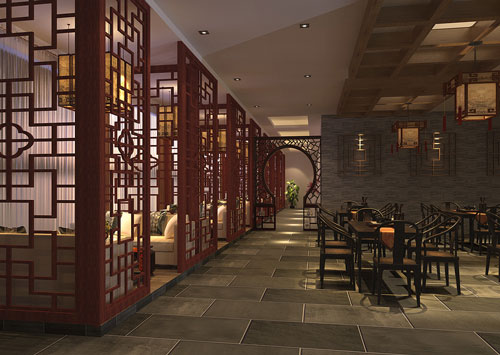 簡化、提練，保留其神韻