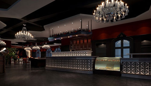 重溫某段歷史、了解一種陌生的文化