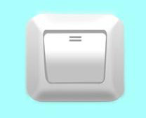 電源開(kāi)關(guān)