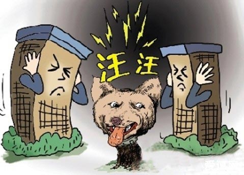 噪聲控制和設(shè)計