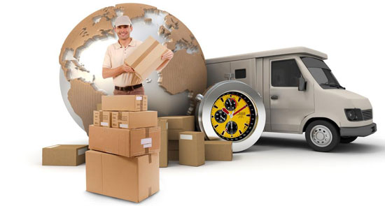 搬家風水注意事項效果圖