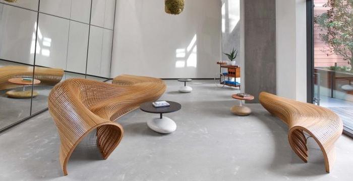 數(shù)據(jù)存儲公司辦公室裝修設(shè)計(jì)