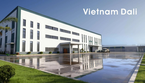企業(yè)微信截圖_17666528281977.png