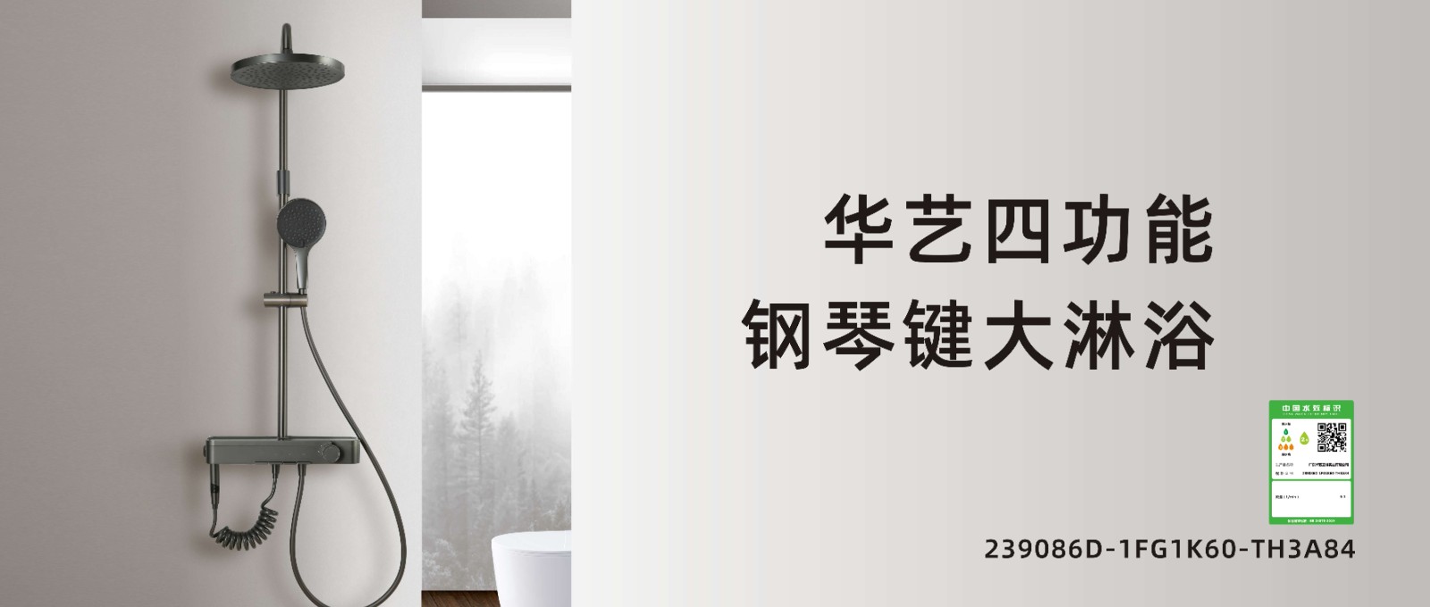 封面(1).jpg